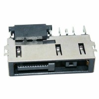 Charging Port power DC jack for ThinkPad X1 Carbon 2nd Gen